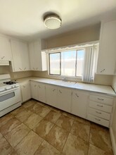 627 N Vine Ave in Ontario, CA - Building Photo - Building Photo