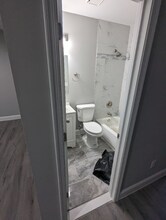 1323 Anacostia Rd SE, Unit 3 in Washington, DC - Building Photo - Building Photo