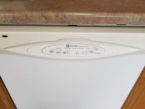 243 Sheridan Rd, Unit 243 Sheridan Rd in Bremerton, WA - Building Photo - Building Photo