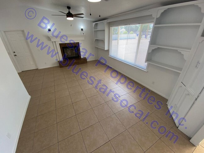 22212 Mohican Ave in Apple Valley, CA - Building Photo - Building Photo