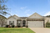 2629 Meadow Crossing Dr