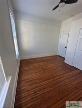 306 E Victory Dr in Savannah, GA - Building Photo - Building Photo