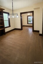 193 Merrimac St in Buffalo, NY - Building Photo - Building Photo