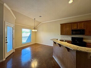 500 Prosperity Trail in McGregor, TX - Building Photo - Building Photo