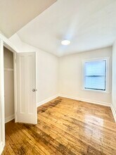 1327 N Lorel Ave in Chicago, IL - Building Photo - Building Photo