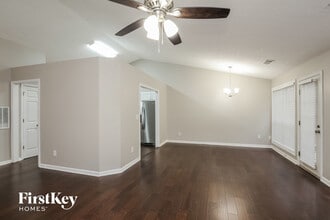 181 Clarion Rd in Lawrenceville, GA - Building Photo - Building Photo