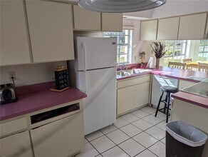 1107 W Coral St in Tampa, FL - Building Photo - Building Photo