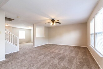 1829 Blue Pine Ln in Indianapolis, IN - Building Photo - Building Photo