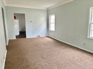 1024 Stinson St in St. Paul, MN - Building Photo - Building Photo