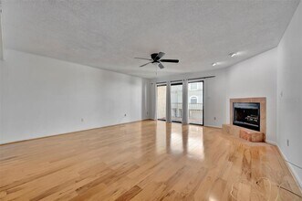 745 Pinellas Bayway S in Tierra Verde, FL - Building Photo - Building Photo