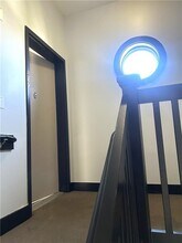 502 Pryor St SW in Atlanta, GA - Foto de edificio - Building Photo