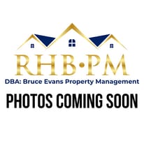 164 E Gail Ave in Tulare, CA - Building Photo