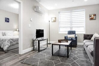 140 Pearl St, Unit SI ID1470141P in Chelsea, MA - Foto de edificio - Building Photo