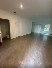 79 Blue Hvn Rd in St. Augustine, FL - Building Photo - Building Photo