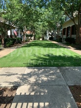 19 Bungalow Ct in Pike Road, AL - Building Photo - Building Photo