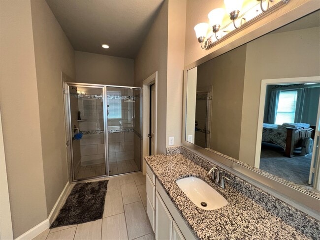 3318 Suffolk Creek Ln