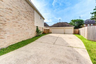 22906 Kimberwicke Ct in Spring, TX - Building Photo - Building Photo