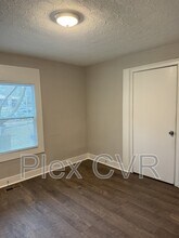 4022 Young Ave in Columbus, GA - Building Photo - Building Photo