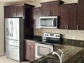 203 McLeod's Way in Winter Springs, FL - Building Photo - Building Photo