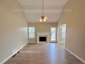 4203 Ruby Lee Dr NW in Acworth, GA - Building Photo - Building Photo