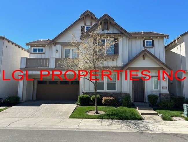 property at 2826 Maybrook Dr