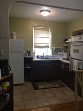 2566 Pearsall Ave in Bronx, NY - Building Photo - Building Photo