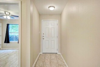 311 Indian Meadow Dr in Georgetown, TX - Building Photo - Building Photo
