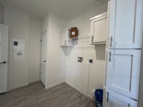 557 Bimini Cay Cir in Vero Beach, FL - Building Photo - Building Photo