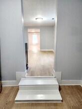 213 Starlight Dr in Clarksville, IN - Building Photo - Building Photo