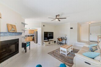 557 Pinellas Bayway S in Tierra Verde, FL - Building Photo - Building Photo