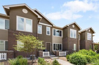 15546 W 64th Loop in Arvada, CO - Building Photo - Building Photo