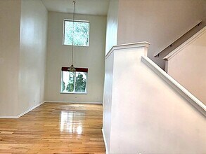 2119 Horncastle Ln in Naperville, IL - Building Photo - Building Photo