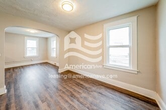 177 Roycroft Dr in Rochester, NY - Building Photo - Building Photo