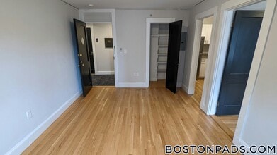 40 Butler Rd in Quincy, MA - Building Photo - Building Photo