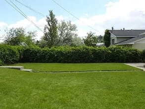 1425 Lynn Ave in Billings, MT - Building Photo - Building Photo