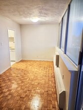 186 Edinburgh Rd S in Guelph, ON - Building Photo - Building Photo