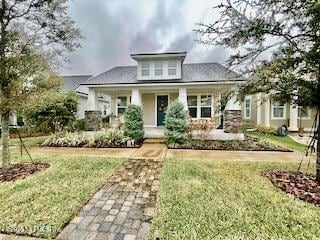 property at 418 RAMBLING WATER