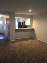 6420 Ducketts Ln in Elkridge, MD - Building Photo - Building Photo