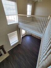 7420 Hillshire Ln in Irving, TX - Building Photo - Building Photo