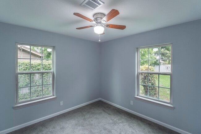 property at 4118 Groton Dr