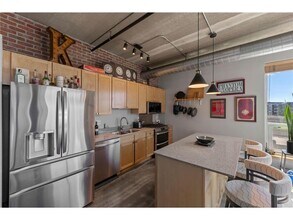 710 N 4th St in Minneapolis, MN - Building Photo - Building Photo