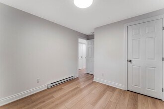 288 Arlington Ave in Ottawa, ON - Building Photo - Building Photo