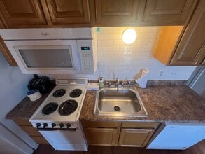 12 Scenic Ct, Unit Unit 4 in Branson, MO - Building Photo - Building Photo