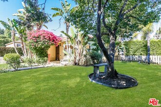 1974 Preuss Rd in Los Angeles, CA - Building Photo - Building Photo