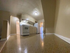 1517 Givan Ave in Bronx, NY - Building Photo - Building Photo