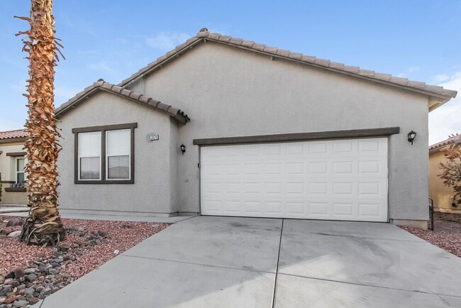 property at 3029 E Gannon Ridge Ave