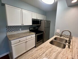 68-3831-3831 Lua Kula St in Waikoloa, HI - Building Photo