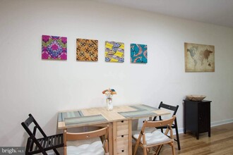 3602 Rock Creek Church Rd NW in Washington, DC - Building Photo - Building Photo