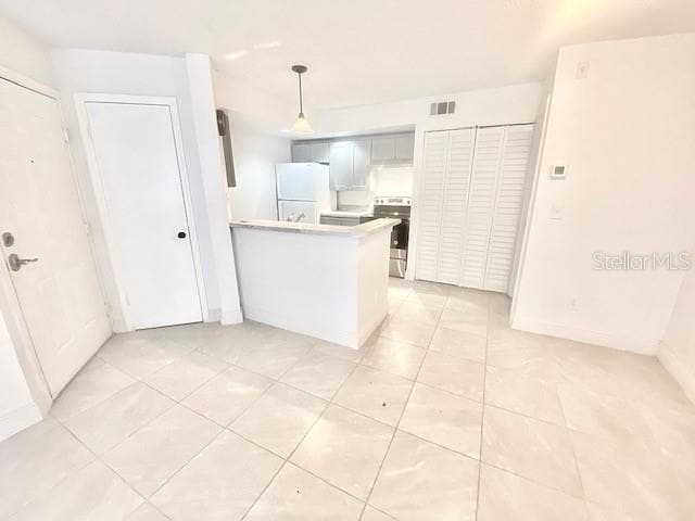 4504 Commander Dr in Orlando, FL - Foto de edificio - Building Photo