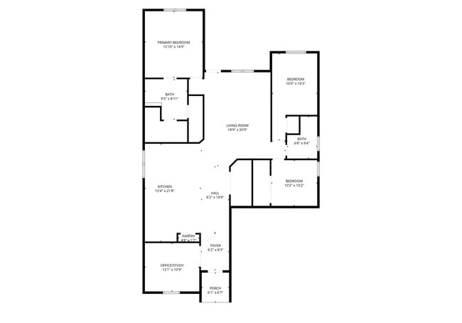 5311 Still Mdw Ln in Richmond, TX - Building Photo - Building Photo
